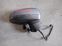 фото thumb №1, Дзеркало праве audi a3 13- 8pin 8v