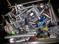 фото thumb №2, Nowe vebasto webasto частини hurt