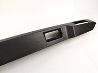 фото thumb №8, Ford transit custom молдинг накладка крышки багажника задняя bk21-13555