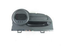 фото thumb №1, Лічильник renault twingo ii 1.5 dci a2c53124419