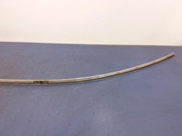 фото thumb №9, Audi a8 d4 4h молдинг дахова бічна хром права