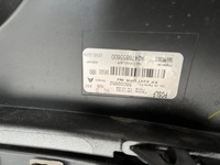 фото thumb №12, Бампер задний задняя mercedes glb x247 обычный