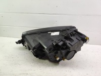 Купить Skoda karoq фара передняя правый  full led 016b, фото thumb