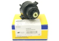 Купити Magneti marelli колодка замка запалювання до audi a3 8l, фото thumb