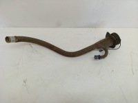 фото thumb №1, Chevrolet aveo kalos t200 t250 t255 труба заливной топлива