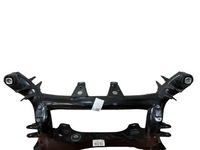 фото thumb №6, Підрамник балка підвіска задня bmw 2 f23