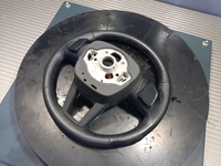 фото thumb №6, Audi a6 c8 avant руль 4n0907129nj