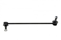 фото thumb №2, Nty zlp-hy-544 тяга / кронштейн, стабилизатор