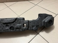 фото thumb №7, Абсорбер бампера піна передня перед hyundai i30 iii 3 lift 20-