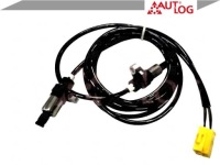 фото thumb №2, Датчик, швидкість обертова колеса autlog as4343