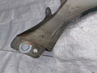 фото thumb №8, Крыло левый mercedes a-klasa w169