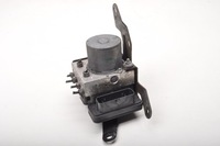 фото thumb №6, Renault kangoo ii iii 1.5 dci насос abs 476602750r