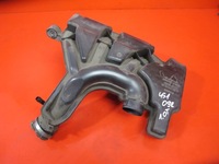 фото thumb №1, Smart fortwo ii 451 1.0 резонатор повітря