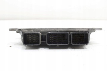 фото thumb №7, Компьютер управления mec120-180 nissan altima l32 2.5