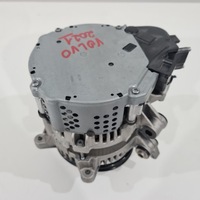 фото thumb №8, Генератор 32301041 volvo xc90 xc60 v60 s60 гибрид 2021r идеальное состояние