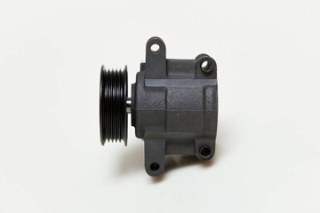 фото thumb №10, Насос підсилювача ford mazda 1357617