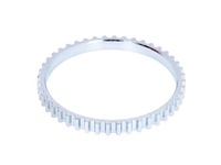 фото thumb №8, Кільце abs перед l/p pasuje do: renault clio ii, espace ii, kangoo,