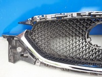 фото thumb №7, Mazda cx5 17- 2017- решётка радиатора решётка радиатора