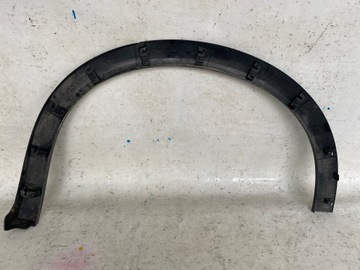 фото thumb №7, Byd yuan plus atto 3 планка крила праві перед sc2e-5302441