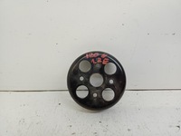 фото thumb №1, Hyundai i20 ii шків насоса wody 1.2 2014-