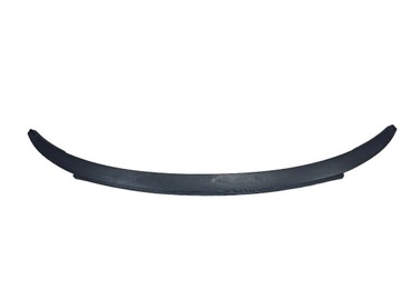 фото thumb №1, Volkswagen sharan i планка подкапотное пространство 7m3853467