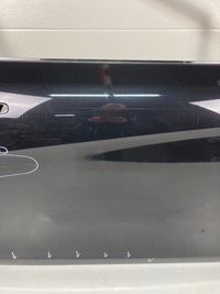 фото thumb №3, Дверь правое передние seat leon ii 2