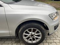 фото thumb №16, Крило праві перед audi q5 8r 2008-2012 lx7w