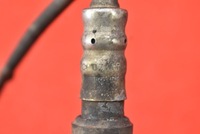 фото thumb №8, Лямбда-зонд 0za554-n8 nissan primera p12 1.8 116 km 01-08