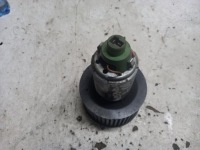 фото thumb №1, Вентилятор обдув воздуходувка audi 100 c3 443959101a