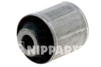 фото thumb №2, Втулка важеля mazda 6 gg 2002 перед le=pr nippar