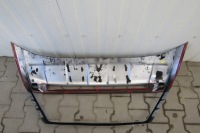 фото thumb №8, Накладка спойлер бампер перед seat ateca xperience