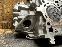 фото thumb №14, Головка комплектна opel insignia b 2.0 cdti lsq b20dvh f20dvh 55514266