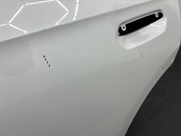 фото thumb №8, Bmw x1 u11 2022r-- дверь левая задняя задние