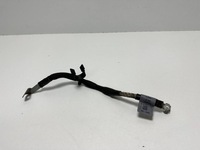 фото thumb №1, Кабель массовый velar l560 f-pace j8a2-f260145-cb