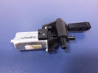 фото thumb №4, Audi a8 d4 4h моторчик регулювання сидіння лівий задня