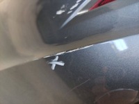 фото thumb №14, Audi a3 s3 8v бампер задняя 8v5807511f