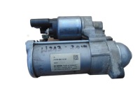 фото thumb №1, Стартер mercedes w213 2.0cdi a6549061400