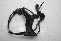 Купить Датчик abs скорости вращения левый перед mercedes clk w208 2104210794, фото thumb