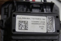 фото thumb №13, Вентилятор обігрівача моторчик резистор talento