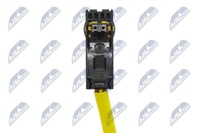 фото thumb №16, Стрічка керма kia soul 2009-,/93490-2k200