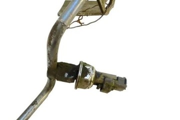 фото thumb №7, Інші дроти citroën c6 td_ 9663094380 2.7l дизель 150kw 2008