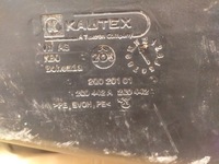 фото thumb №14, Skoda kamiq 23r 1.5 tsi 110kw бак пального насос пального пробіг 6424 km