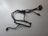 фото thumb №1, 2013 opel insignia a джгут pdc 23126664