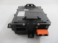 фото thumb №1, Аккумулятор hyundai tucson ii kia sportage iv 020057