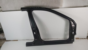 фото thumb №1, Vw passat b8 3g9809836 обшивка поріг праві