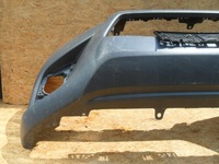 фото thumb №9, Бампер перед toyota hilux viii 15-18 52119-0k880