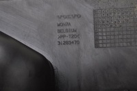 фото thumb №3, Volvo s60 ii v60 труба воздухозаборник воздуха 31274555