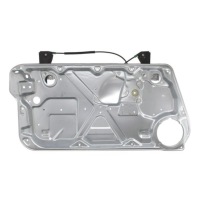 фото thumb №1, Подъемник электрический. перед левый vw new beetle 98-10