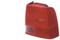 фото thumb №1, Лампа depo +gratisy