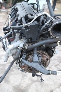 фото thumb №2, Двигун двигун honda civic ix 2012-2015 1.8 i-vtec r18z4